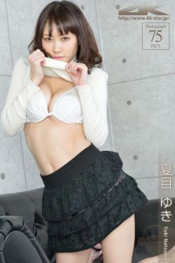 花木兰害羞的脱去所有服饰